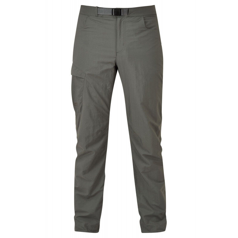 Inception Pant - Calça de escalada homem