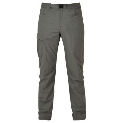 Inception Pant - Climbing trousers - Men's