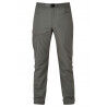 Shadow Grey