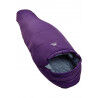 Mountain Equipment Lunar II - Womens' sleeping bag | Hardloop