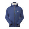 Mountain Equipment Katam Jacket - Regenjacke - Herren | Hardloop