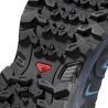 Salomon - X Ultra 3 GTX® W - Zapatillas de trekking - Mujer