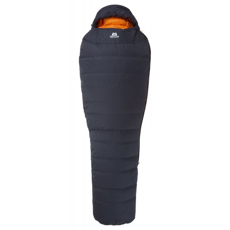 Mountain Equipment Glacier 300 - Saco de dormir para hombre | Hardloop
