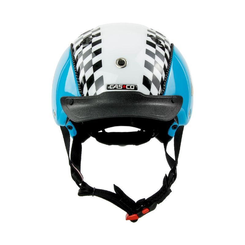 Casco Mini 2 - Radhelm - Kinder