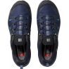 Salomon - X Ultra 3 GTX® W - Zapatillas de trekking - Mujer
