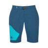 Mountain Equipment Comici Short - Spodenki wspinaczkowe damskie | Hardloop