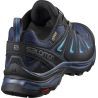 Salomon - X Ultra 3 GTX® W - Zapatillas de trekking - Mujer