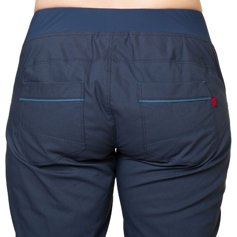 Mountain Equipment Anvil Pant - Kletterhose - Damen | Hardloop