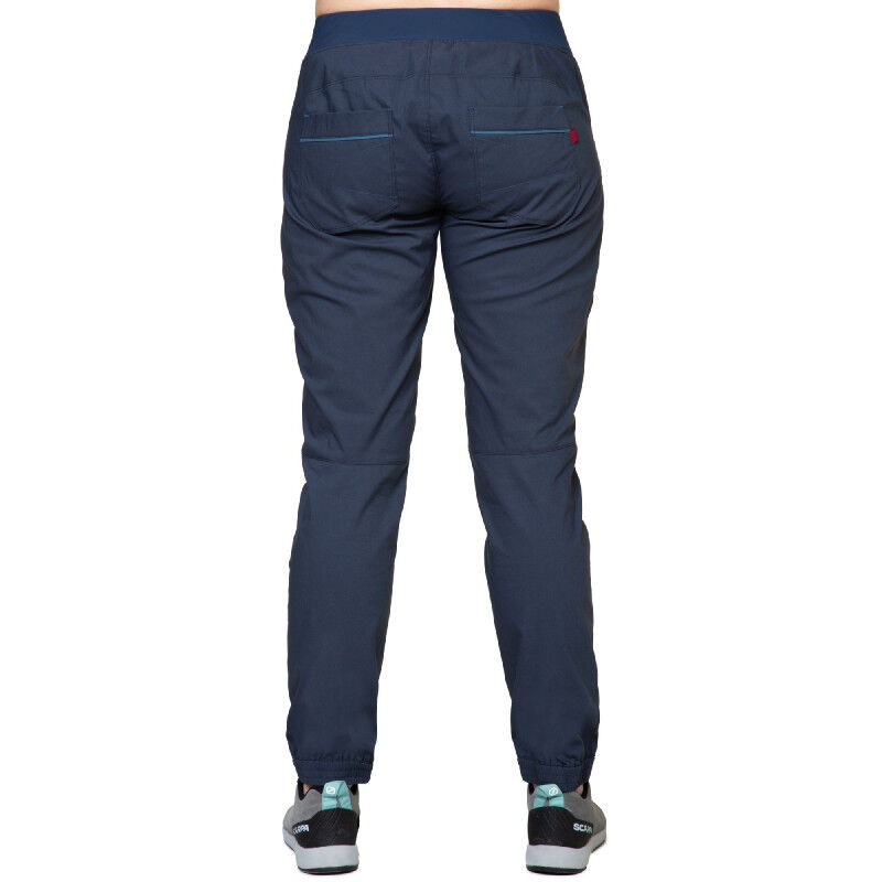 Mountain Equipment Anvil Pant - Pantaloni da arrampicata - Donna | Hardloop