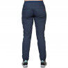 Mountain Equipment Anvil Pant - Calça de escalada mulher | Hardloop