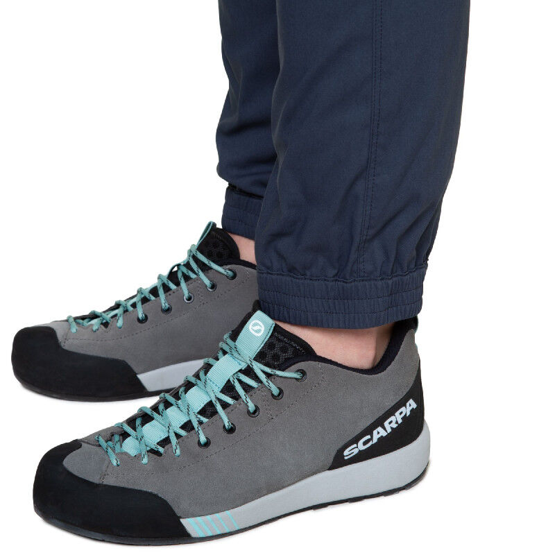 Mountain Equipment Anvil Pant - Climbing trousers - Women's | Hardloop
