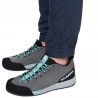 Mountain Equipment Anvil Pant - Calça de escalada mulher | Hardloop