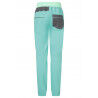 Mountain Equipment Anvil Pant - Spodnie damskie wspinaczkowe | Hardloop