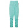 Mountain Equipment Anvil Pant - Spodnie damskie wspinaczkowe | Hardloop