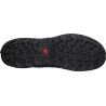 Salomon - X Ultra 3 GTX® W - Zapatillas de trekking - Mujer