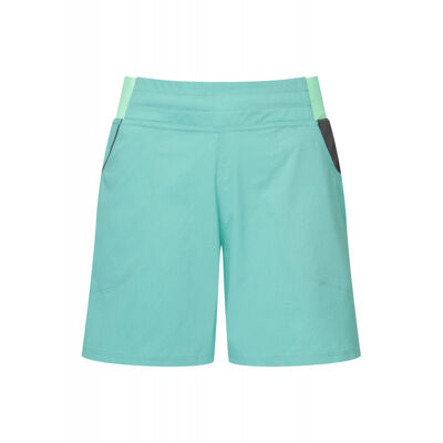 Anvil Short - Dámské lezecké šortky