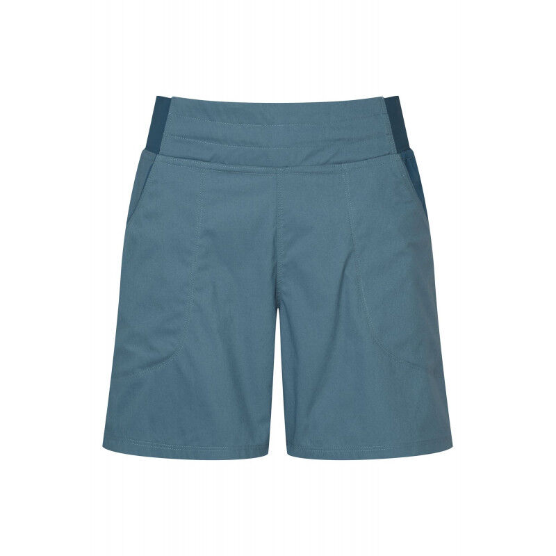 Anvil Short - Dámské lezecké šortky