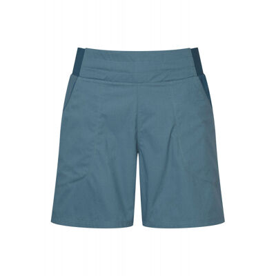 Anvil Short - Short escalade femme