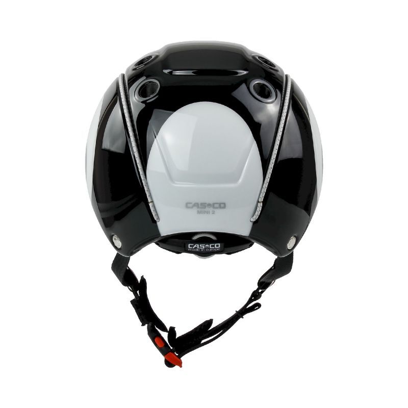 Casco Mini 2 - Casco per bici - Bambini