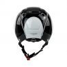 Casco Mini 2 - Helma na kolo | Hardloop