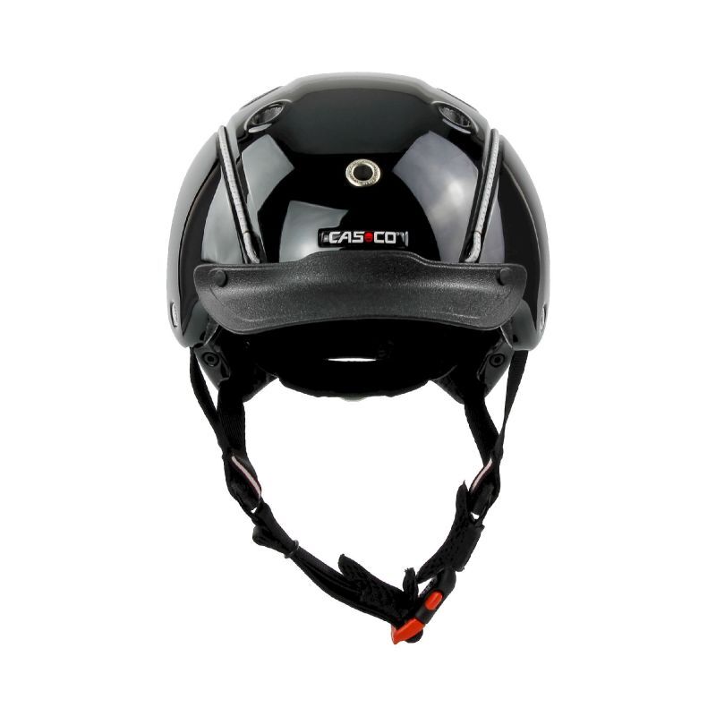 Casco Mini 2 - Kask rowerowy dla dzieci | Hardloop