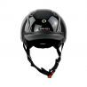 Casco Mini 2 - Helma na kolo | Hardloop
