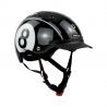 Casco Mini 2 - Helma na kolo | Hardloop