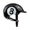Casco Mini 2 - Helma na kolo | Hardloop