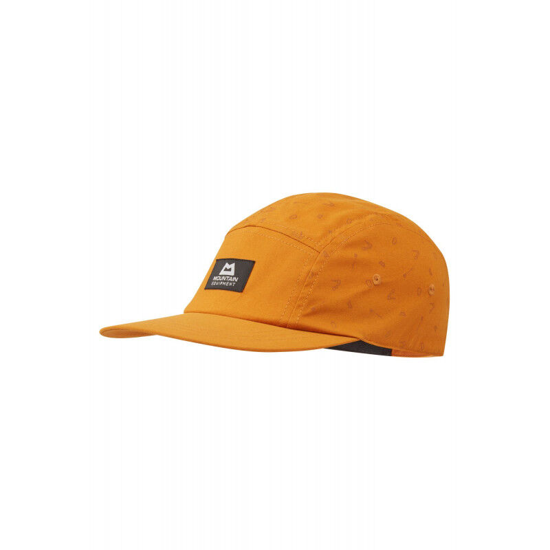 Mountain Equipment El Cap - Gorra | Hardloop