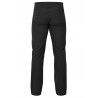 Mountain Equipment Comici Pant - Spodnie męskie wspinaczkowe | Hardloop
