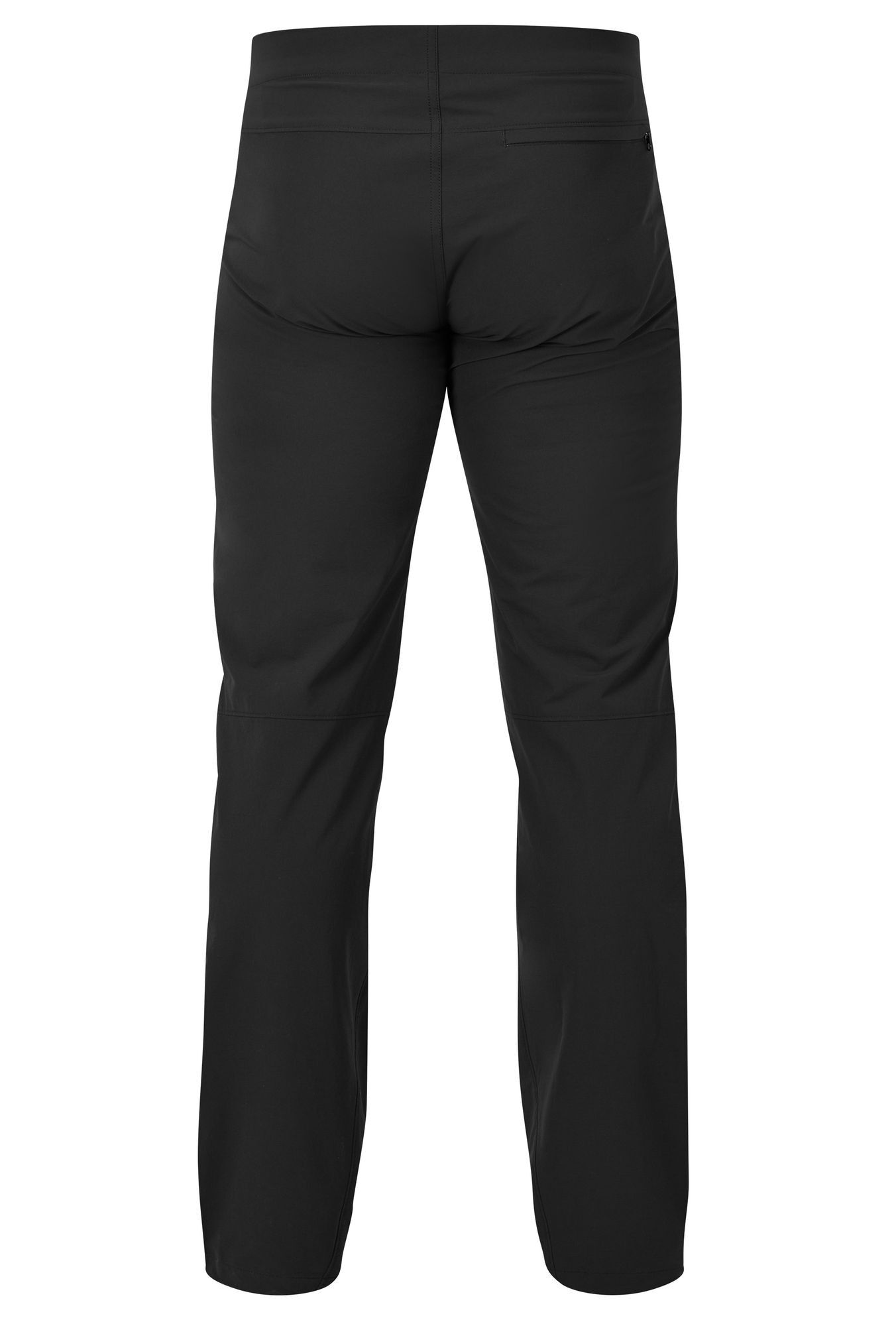Mountain Equipment Comici Pant - Spodnie męskie wspinaczkowe | Hardloop