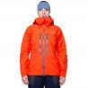 Cardinal Orange