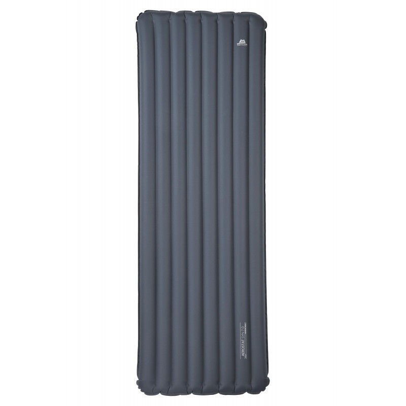 Aerostat Synthetic 7.0 - Colchon Hinchable