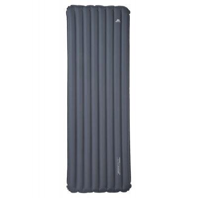 Aerostat Synthetic 7.0 - Matelas