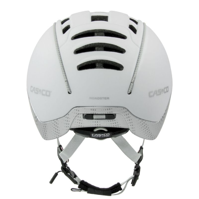Casco Roadster - Radhelm