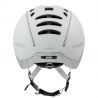 Casco Roadster - Radhelm