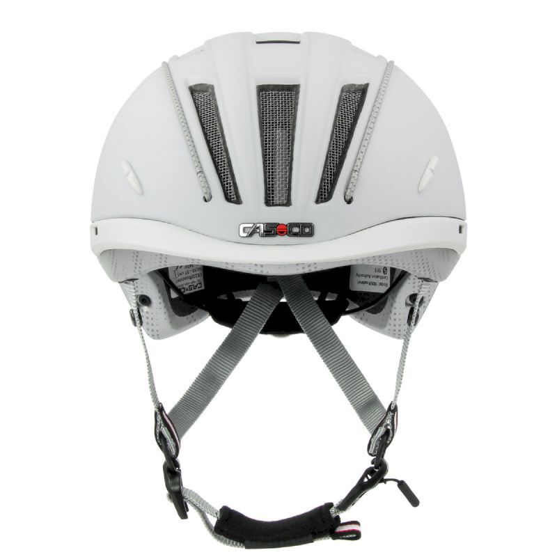 Casco Roadster - Radhelm