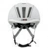 Casco Roadster - Radhelm