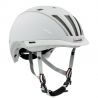 Casco Roadster - Radhelm