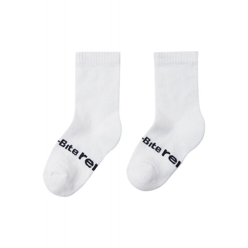 Reima Insect - Insect repellent socks | Hardloop