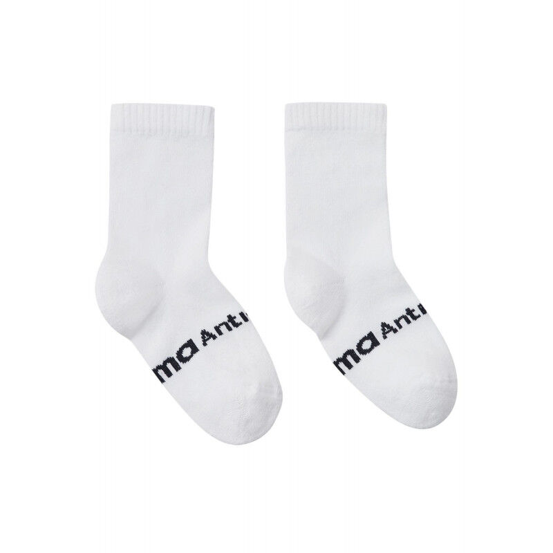 Reima Insect - Insect repellent socks | Hardloop