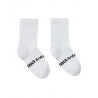 Reima Insect - Insect repellent socks | Hardloop