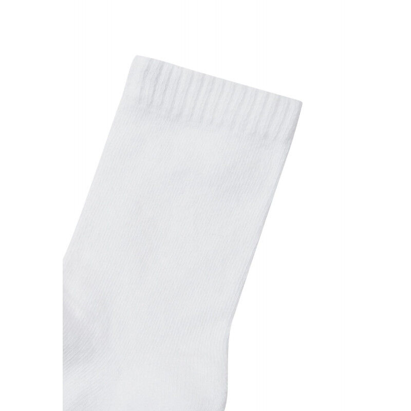 Reima Insect - Insect repellent socks | Hardloop