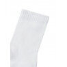 Reima Insect - Insect repellent socks | Hardloop