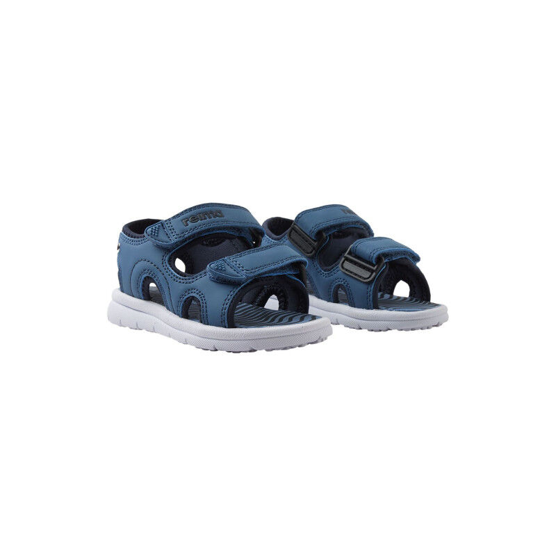 Bungee - Sandalias trekking - Niños