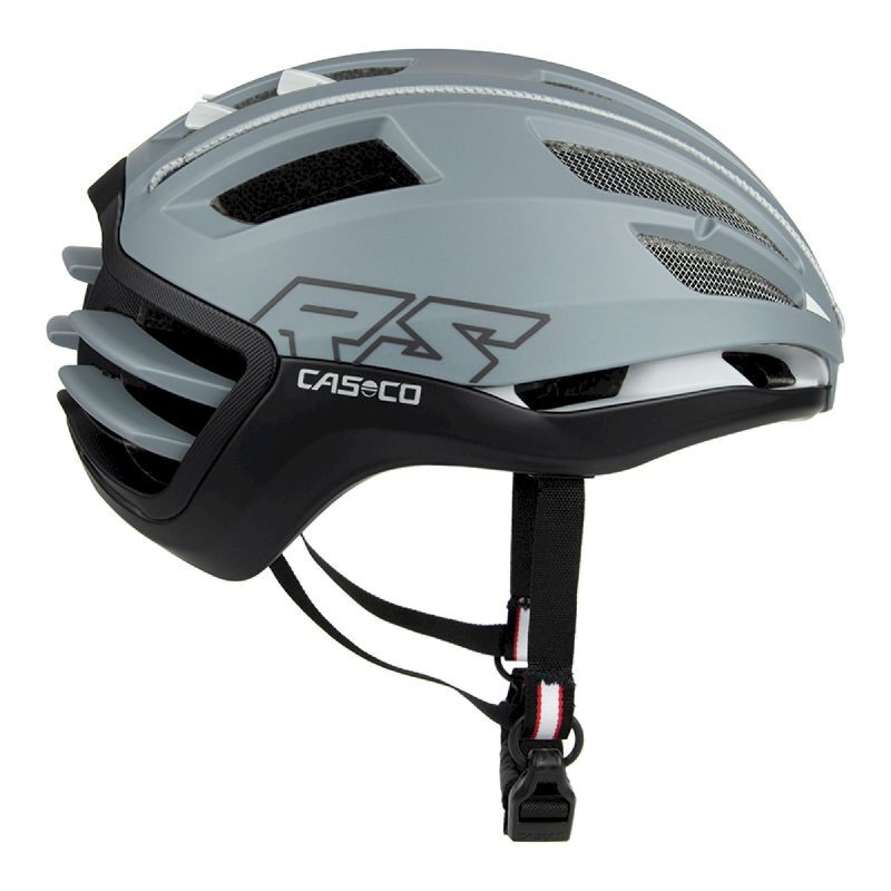 Casco SPEEDairo RS Casque vélo route Hardloop