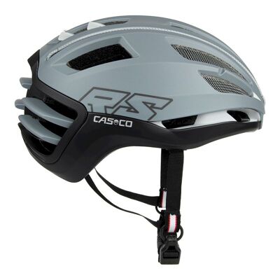 SPEEDairo 2 - Kask szosowy