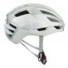 Whisper Platinum / White