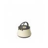 Sea To Summit Frontier UL Collapsible Kettle | Hardloop