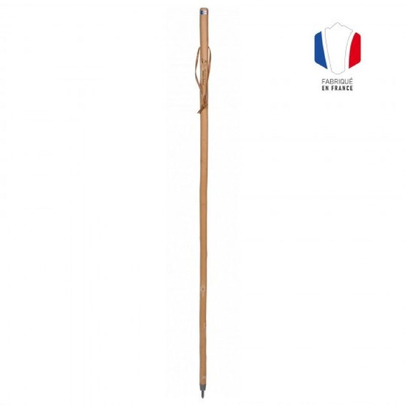Guidetti Traditionnel - Bâtons randonnée | Hardloop